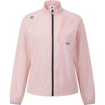 DESCENTE Куртка Unisex, Black - фото 2