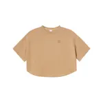 PUMA Футболка Women's Khaki - фото