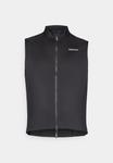 Жилет WINDPROOF LIGHTWEIGHT VEST GripGrab, черный - фото 6