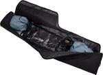 Сумка для сноуборда Thule RoundTrip 165 см, Black - фото 2