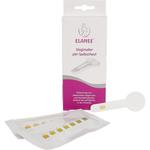 Самотестирование вагинального pH Elanee, 2 шт. - фото 5