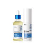 Наборы для ухода за кожей Unisex OHBT - фото 3