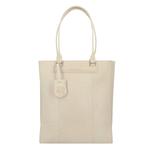 Сумка через плечо Burkely Shoulder Bag, бежевый - фото