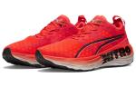 Puma ForeverRUN Кроссовки Мужчины, Red - фото 3