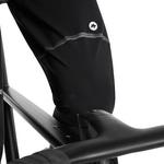 Брюки Mille GT Thermo Rain Shell мужские Assos, черный - фото 5