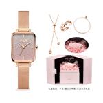 FILA Часы Women's Watch - фото 3