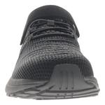 Кроссовки Tour knit fx Propet, черный - фото 4