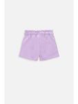 Шорты Coccodrillo, фиолетовый - фото 2