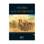 Бронзовый век, Hail Caesar - Core & Assorted (28mm) - фото