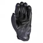 Защитные перчатки Five Stunt Evo 2 Airflow, черный - фото 2