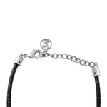 Браслет Вивьен Амур Vivienne Holiday LOUIS VUITTON - фото 9