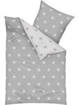 Постельные принадлежности kaeppel, светло-серый - фото