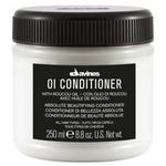 Кондиционер для волос, 250 мл Davines, OI Conditioner - фото 2
