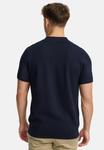 Свитер INDICODE JEANS Vorm, marine blue - фото 6
