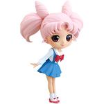 Фигурки чиби BANPRESTO - фото 2