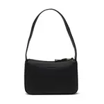 Кожаная сумка на плечо K/Disk Karl Lagerfeld, черный - фото 2