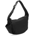 Сумка через плечо Ark Master-Piece, черный - фото 2