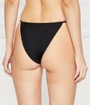 Низ бикини Karl Lagerfeld, черный - фото 4