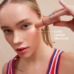 Стик-хайлайтер The No-Rules Stick Highlighter 312 3Ina - фото 2