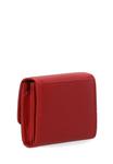Кошелек VENEZIA Wallet, Red - фото 2