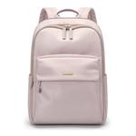 GOLF ГОЛЬФ Женский Рюкзак, Абрикос (плюс) - фото 7