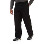 Брюки Craghoppers Kiwi, черный - фото 2