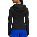 Куртка Lululemon женская розовая - фото 5