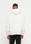 Худи Champion HOODIE, Beige - фото 3