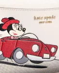 Сумка-трансформер Minnie Mouse Kate Spade New York - фото 2