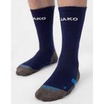 Trainingssocken Jako, синий - фото 3