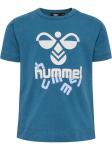 Футболка Hmldream Boys HUMMEL - фото