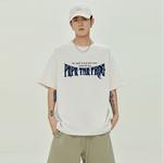 Футболка унисекс Pepe The Frog, темно-синий - фото 15