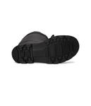 Ботинки Kamik Forester, черный - фото 3