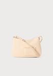 Сумка Armani Exchange MEDIUM SHOULDER BAG, Valley/Beige - фото 2