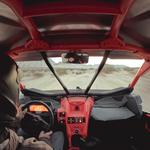 GoPro Flexible Grip Mount with Gear Ties AGRTM-002 - фото 5