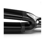 Platinum + 1 шт Ghd Franck Provost - фото 4