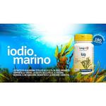 Капсулы Long Life Kelp 180 Longlife - фото 2