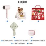 Фен Xiaomi - фото 9