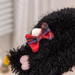 Плюшевая игрушка Cloud Lamb Dolls высотой 50 см AOLETU - фото 7