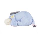 Плюшевая игрушка Disney Store - фото 3