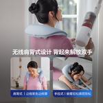 Массажеры для шеи PHILIPS - фото 4