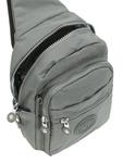 Рюкзак Mindesa, серый - фото 3