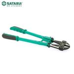 Болторезы SATA 14 дюймов 93503A - фото 3