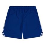 Шорты Gallery Dept. Venice Court Shorts, Royal - фото 2