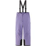 Брюки Proxima - детские Reima, Blooming Lilac - фото