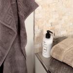 Cawö Полотенце в песочном цвете - фото 5