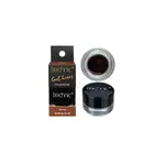 Подводка для глаз Gel Line Eyeliner Technic, Brown - фото