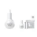 Сыворотка унисекс OSM - фото 8