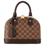 Луи Виттон - фото