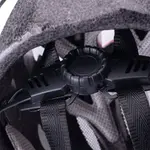 Шлем Martes Gubbe, белый - фото 6